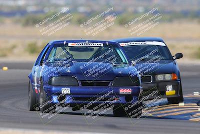 media/Oct-15-2023-Lucky Dog Racing Chuckwalla (Sun) [[f659570f60]]/1st Stint Turn 11/